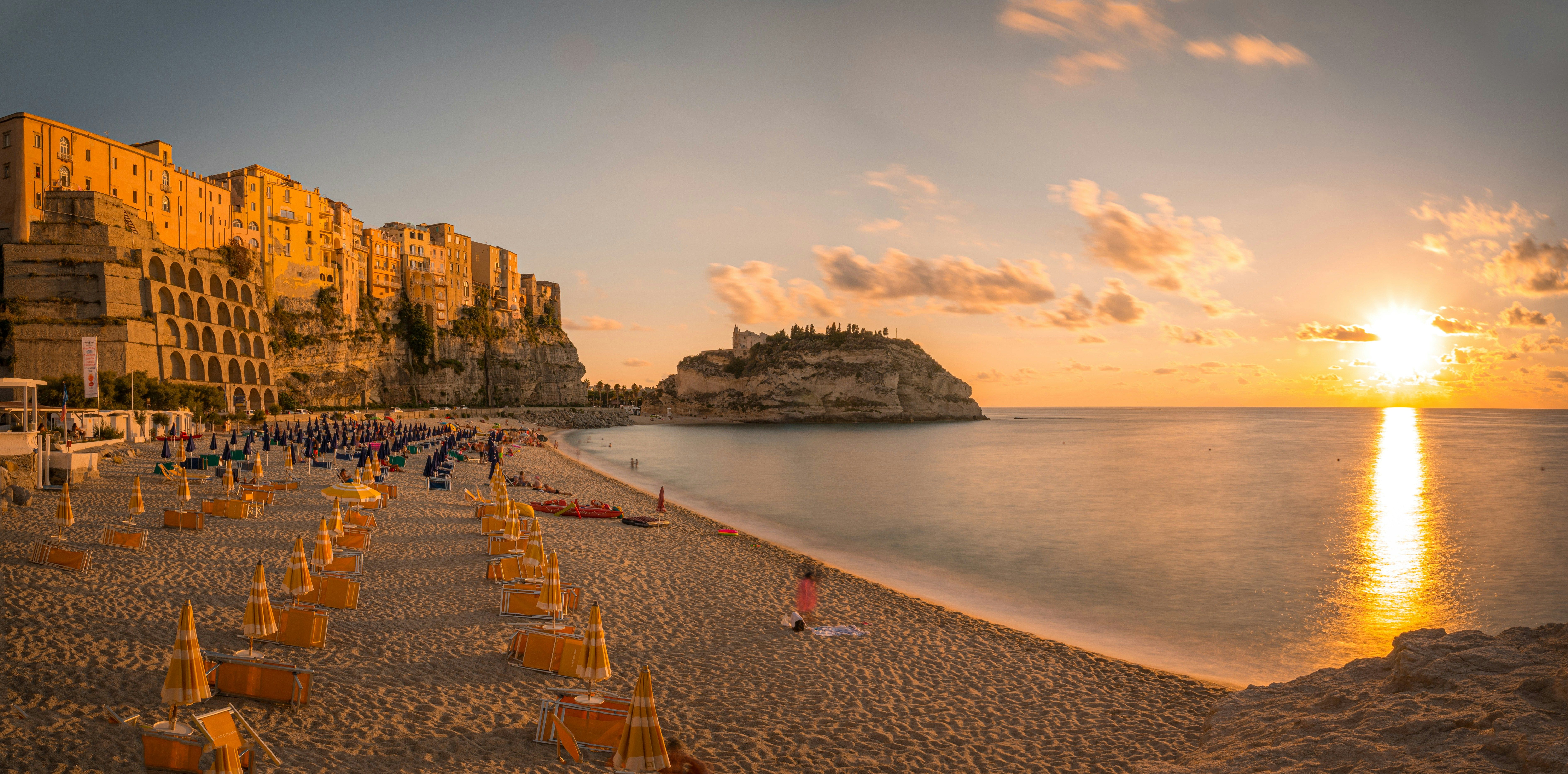 Benvenuti sul blog di Relax